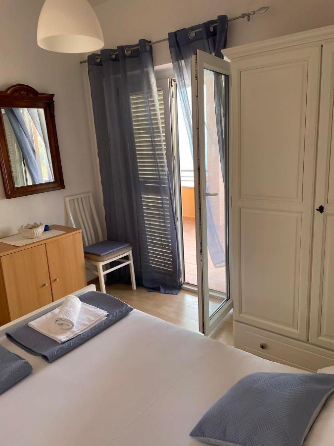 Apartman Emilija Vinišće 외부 사진