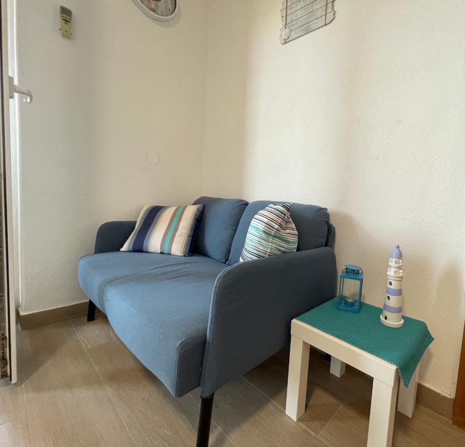 Apartman Emilija Vinišće 외부 사진